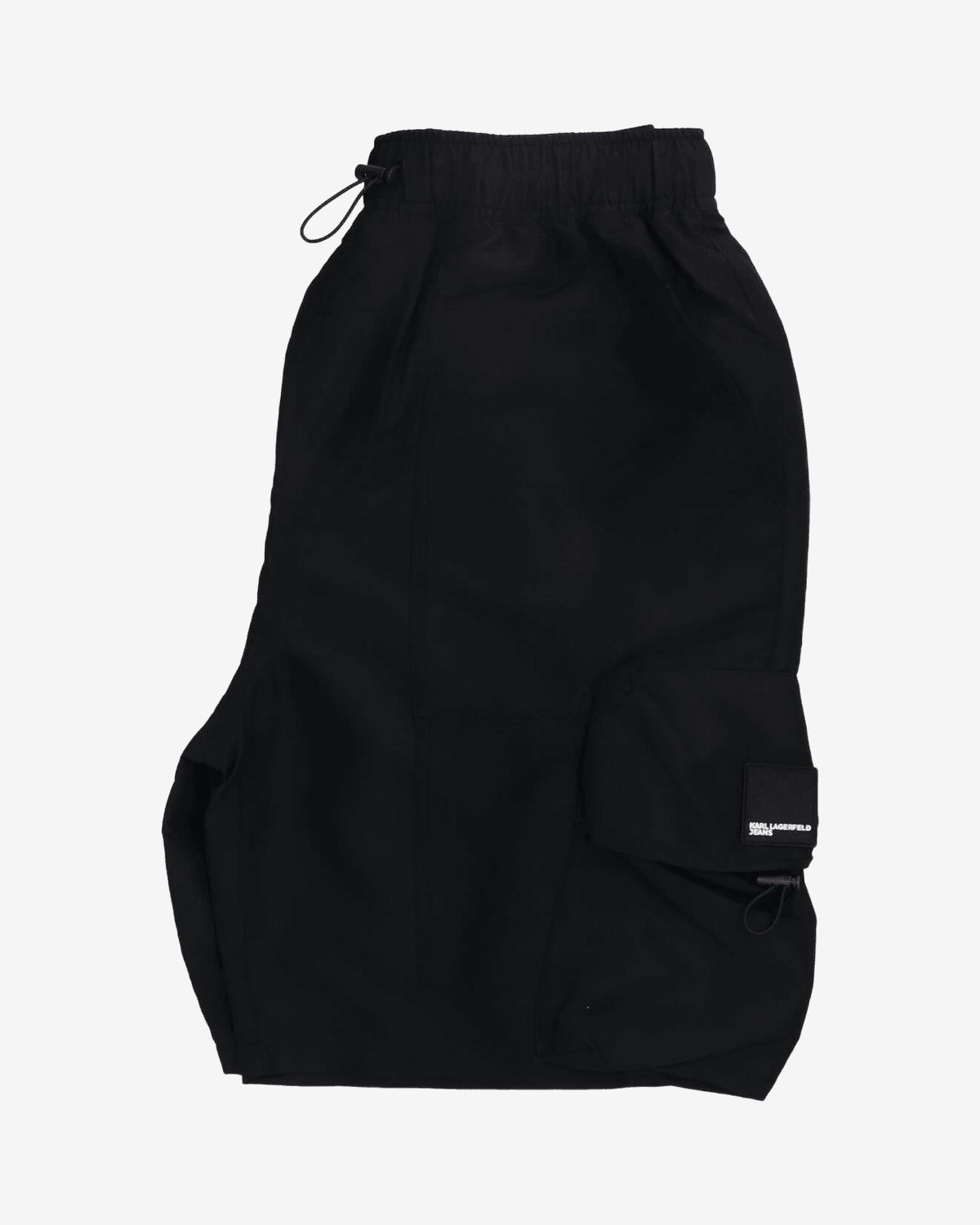 Bermuda UTILITY CARGO SHORT 241D1001