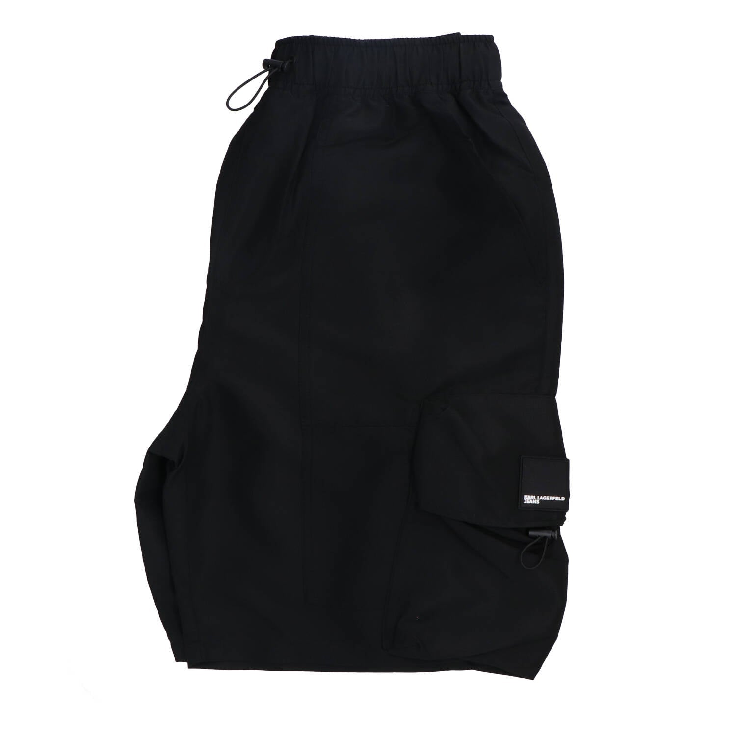 Bermuda UTILITY CARGO SHORT 241D1001