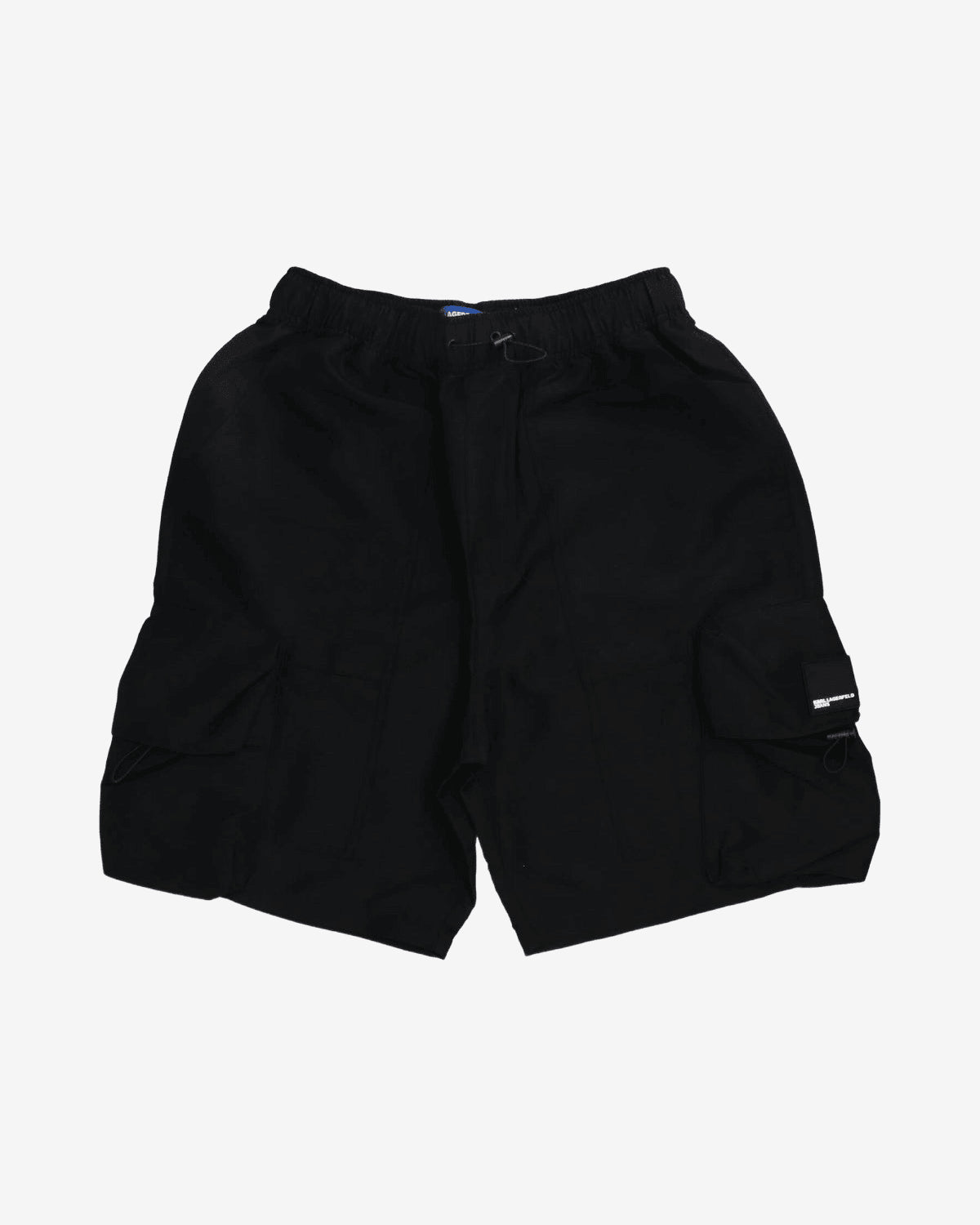 Bermuda UTILITY CARGO SHORT 241D1001
