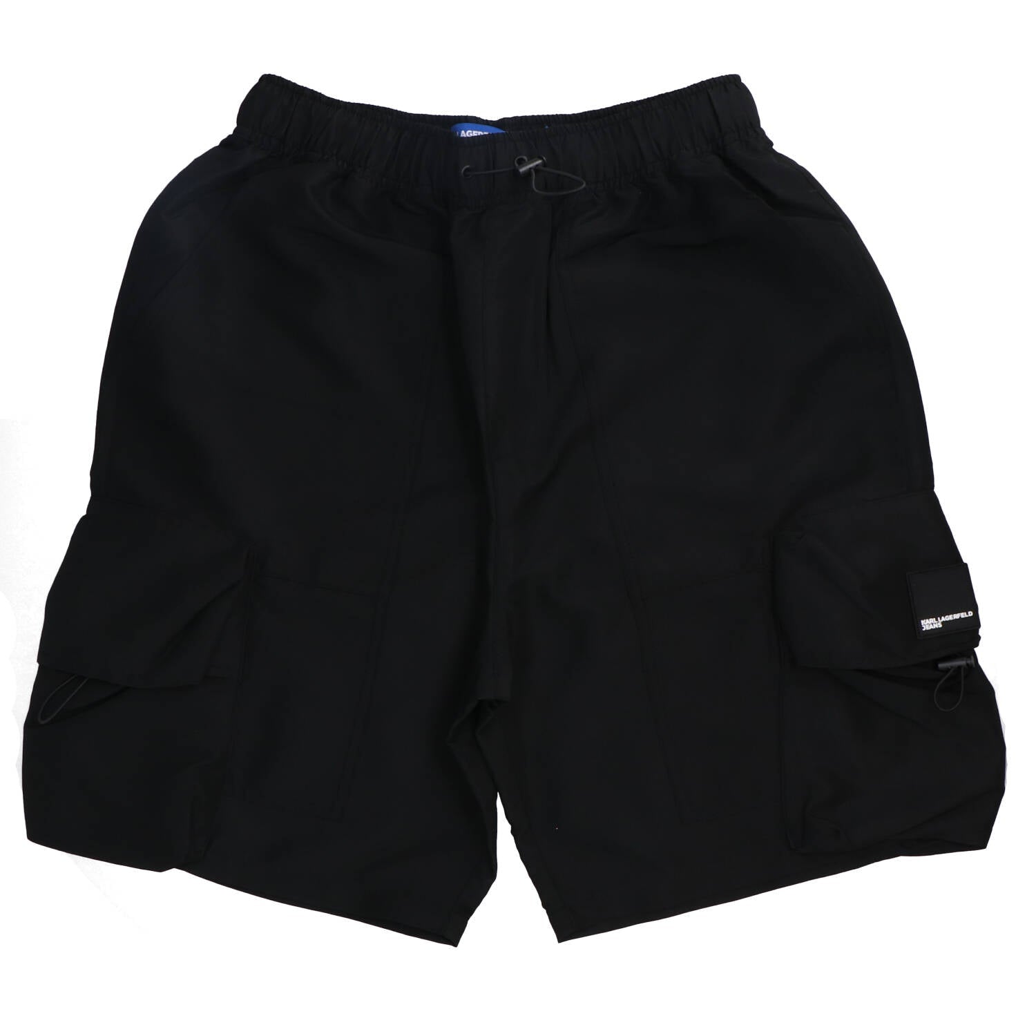Bermuda UTILITY CARGO SHORT 241D1001