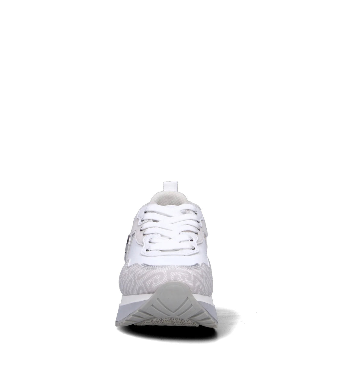 Sneakers Liu Jo BF6001EX33901111 MAXI WONDER 01