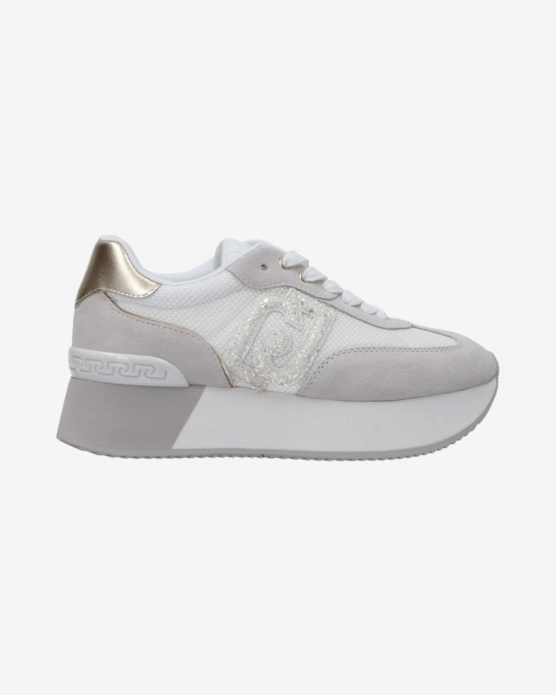 Sneakers Dreamy 02