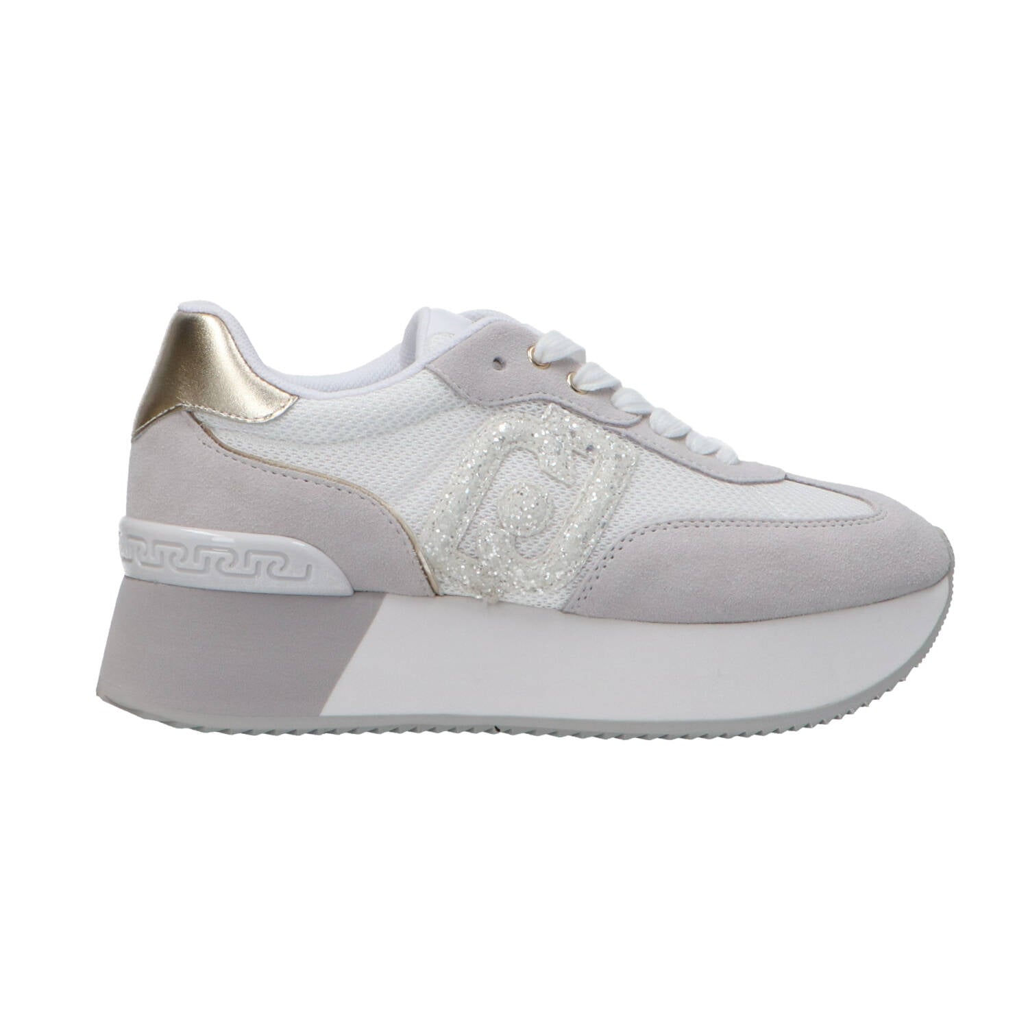 Sneakers Dreamy 02