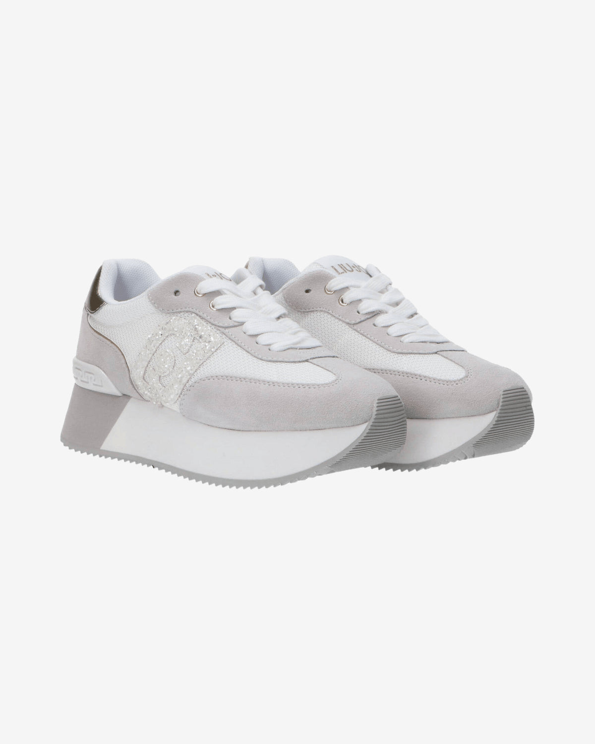 Sneakers Dreamy 02