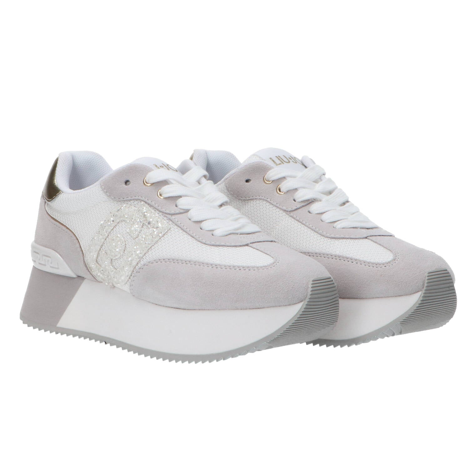 Sneakers Dreamy 02