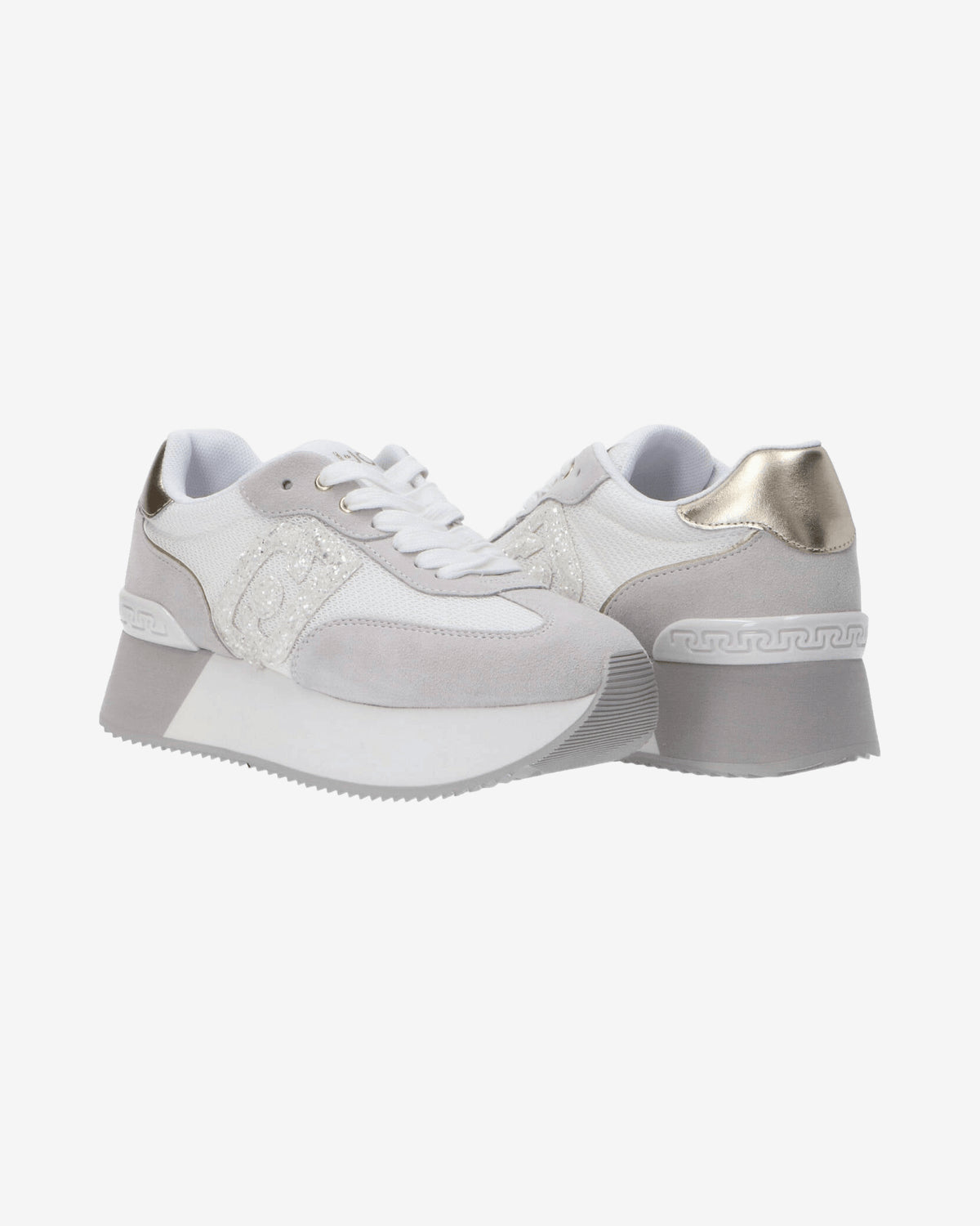 Sneakers Dreamy 02
