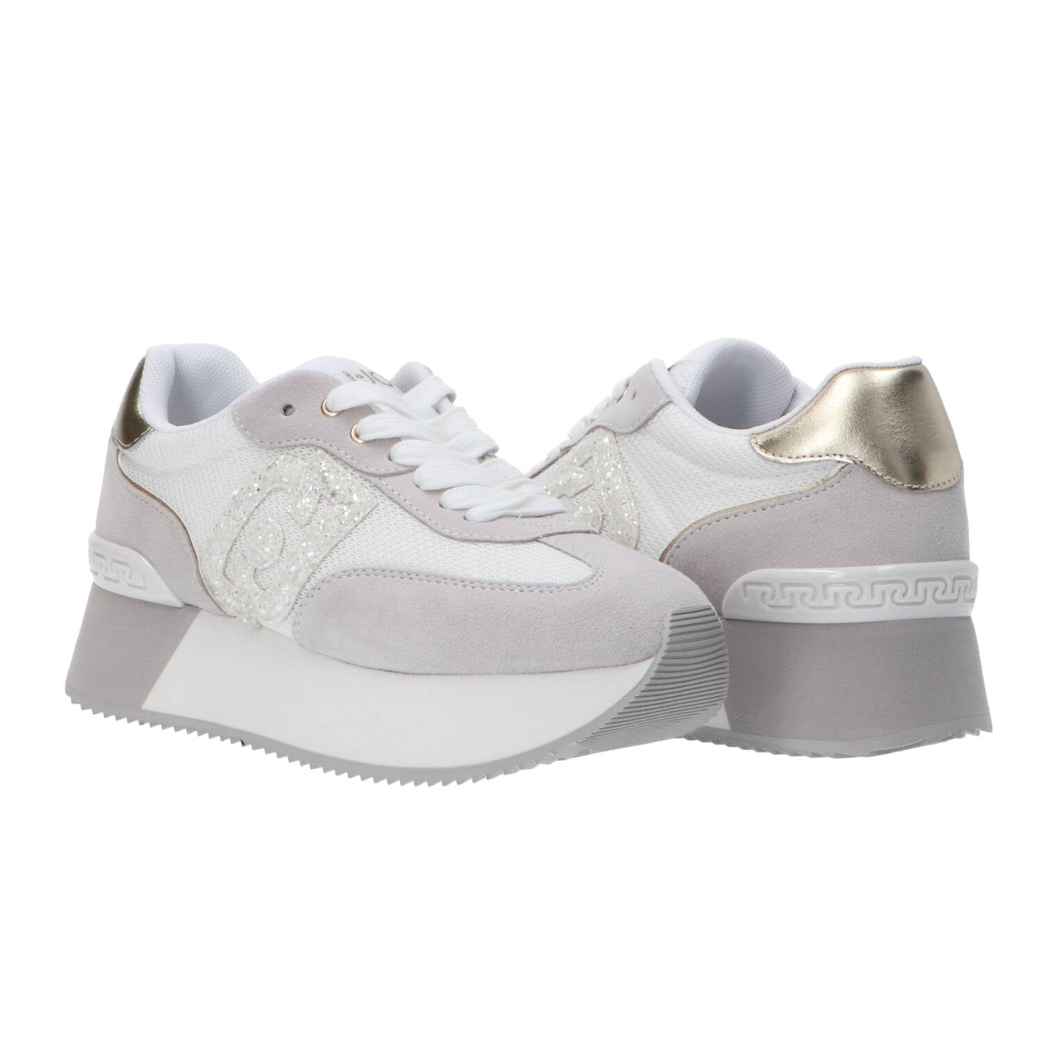 Sneakers Dreamy 02
