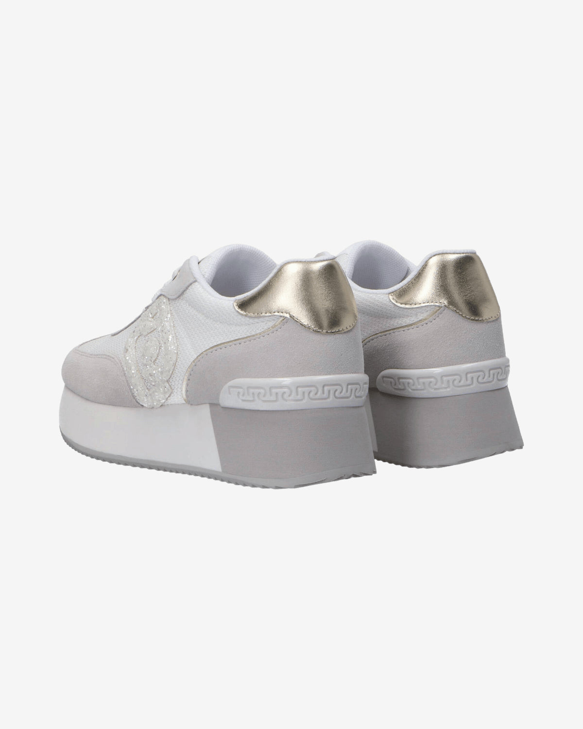 Sneakers Dreamy 02