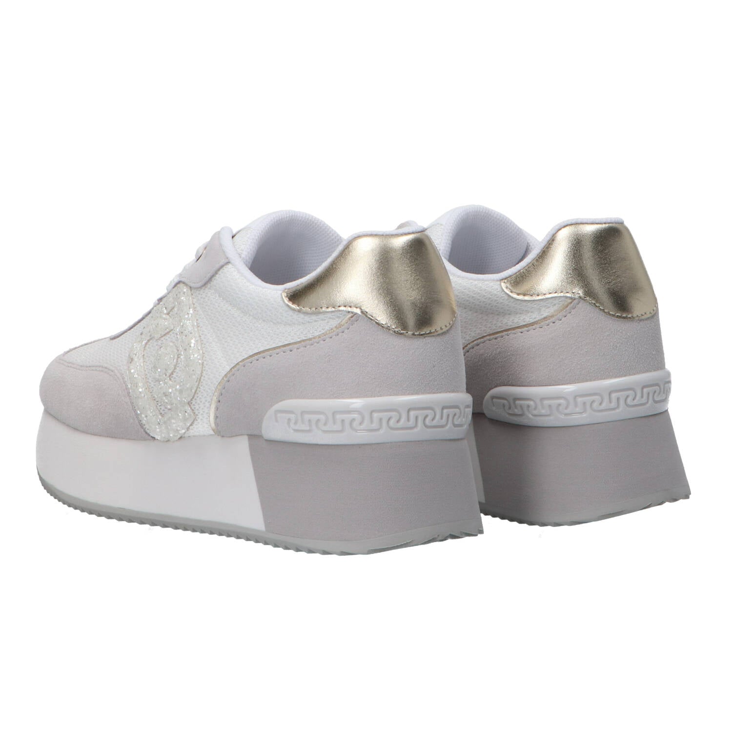 Sneakers Dreamy 02