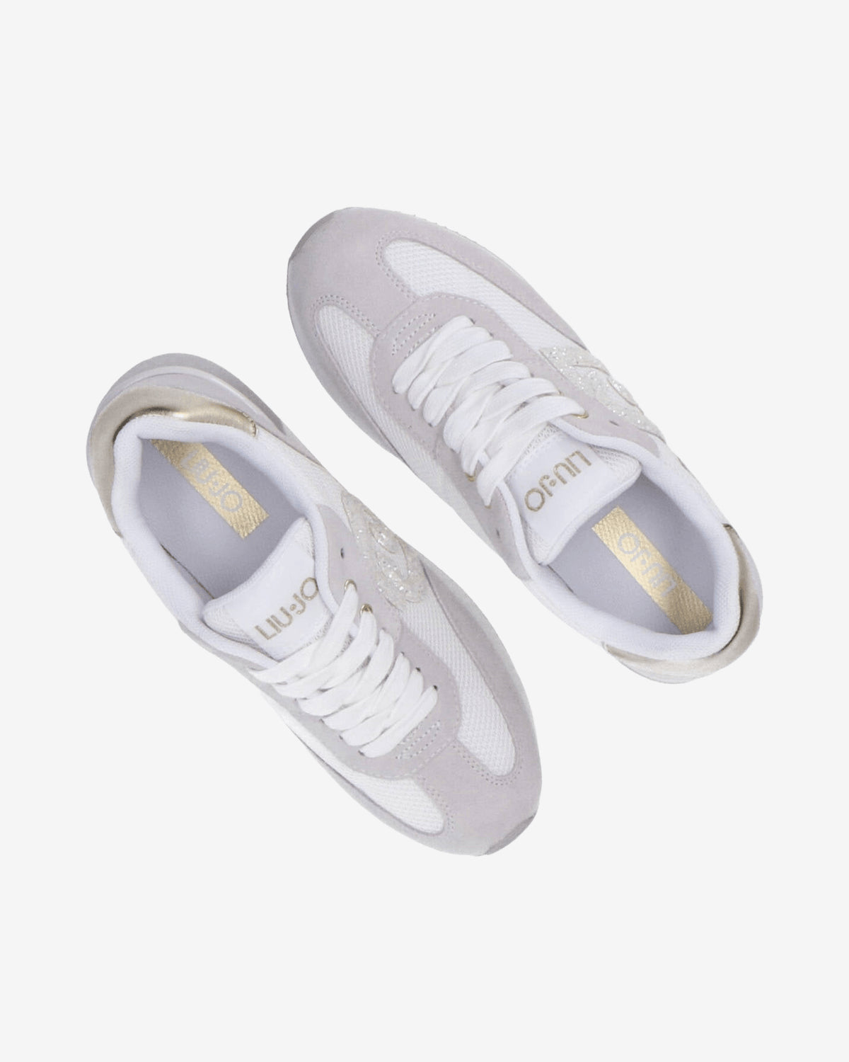 Sneakers Dreamy 02