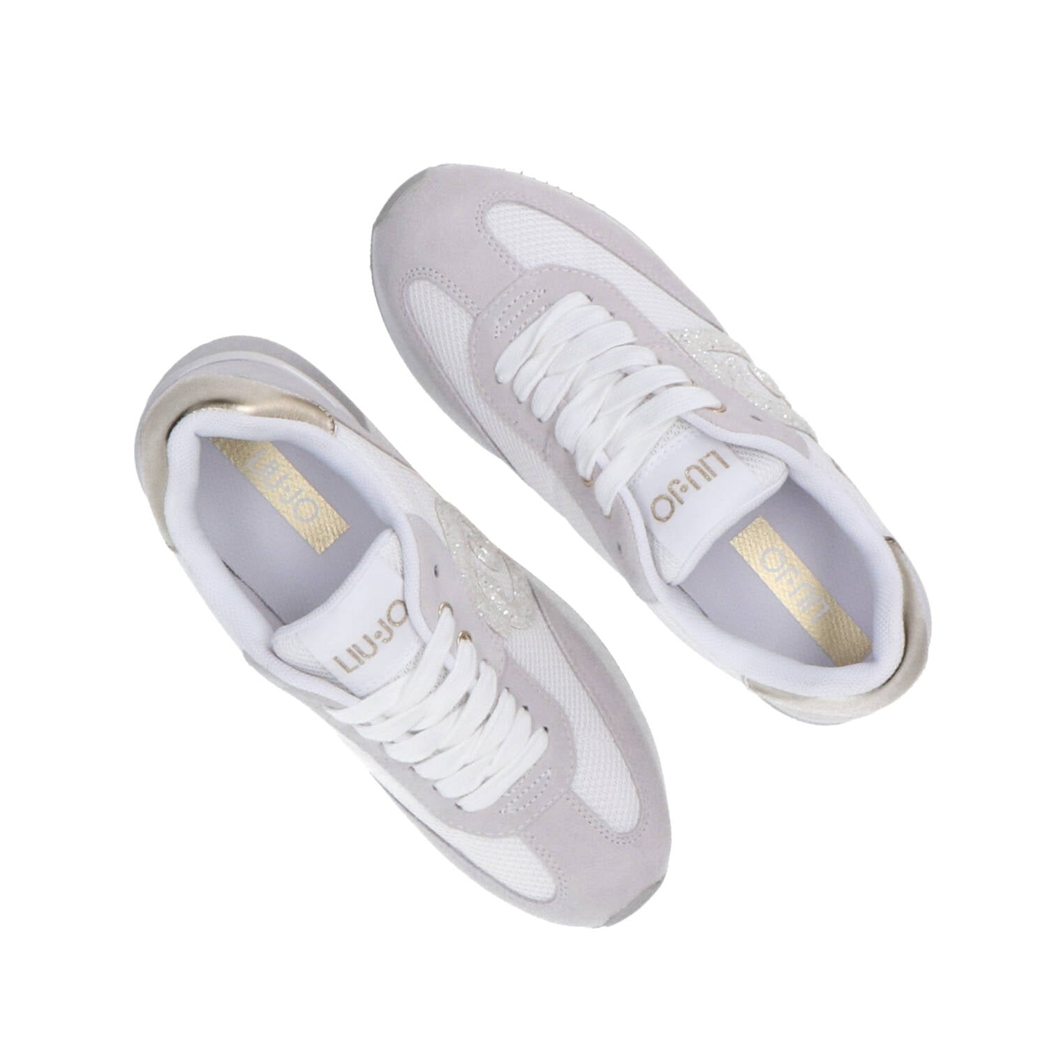 Sneakers Dreamy 02