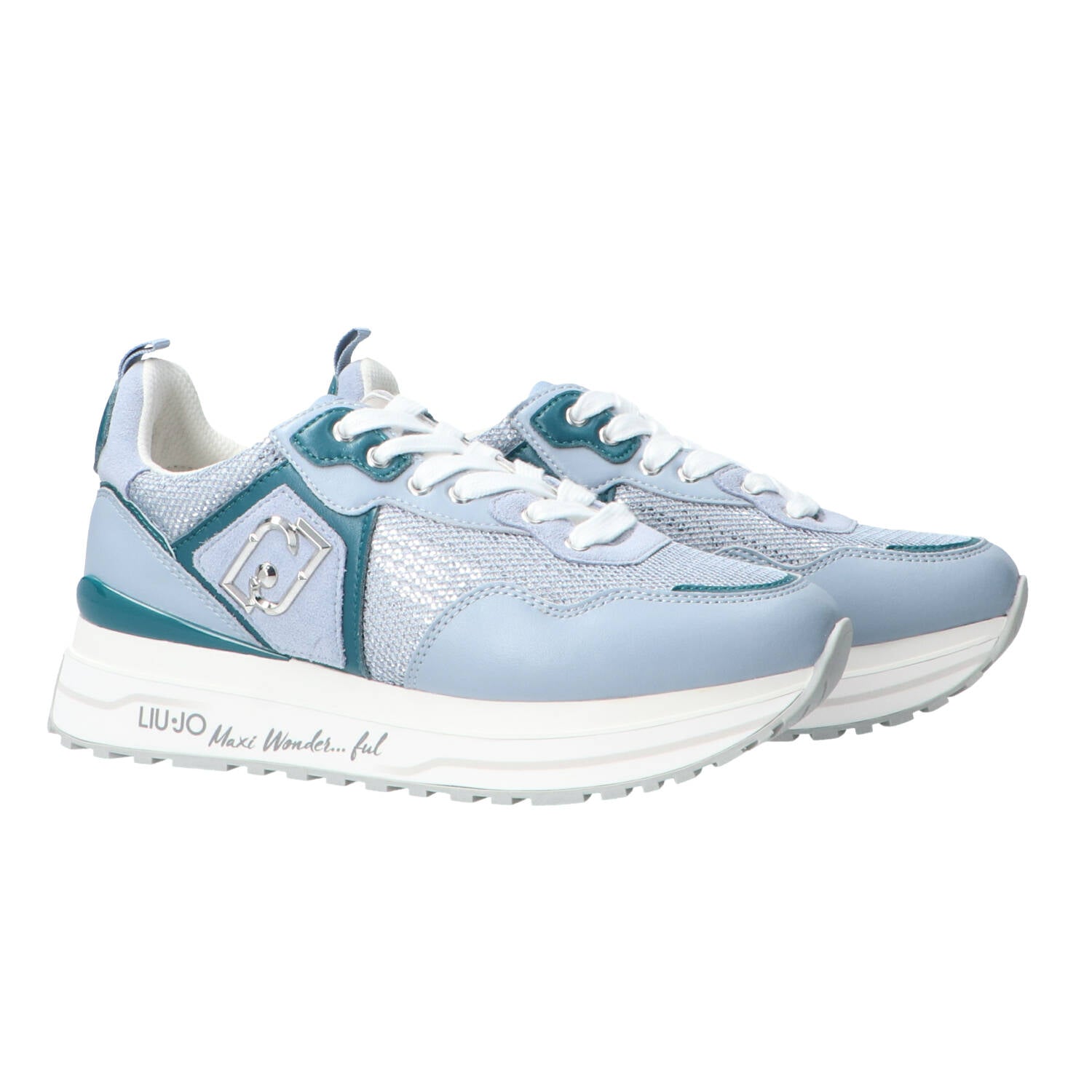 MAXI WONDER 01 FUL