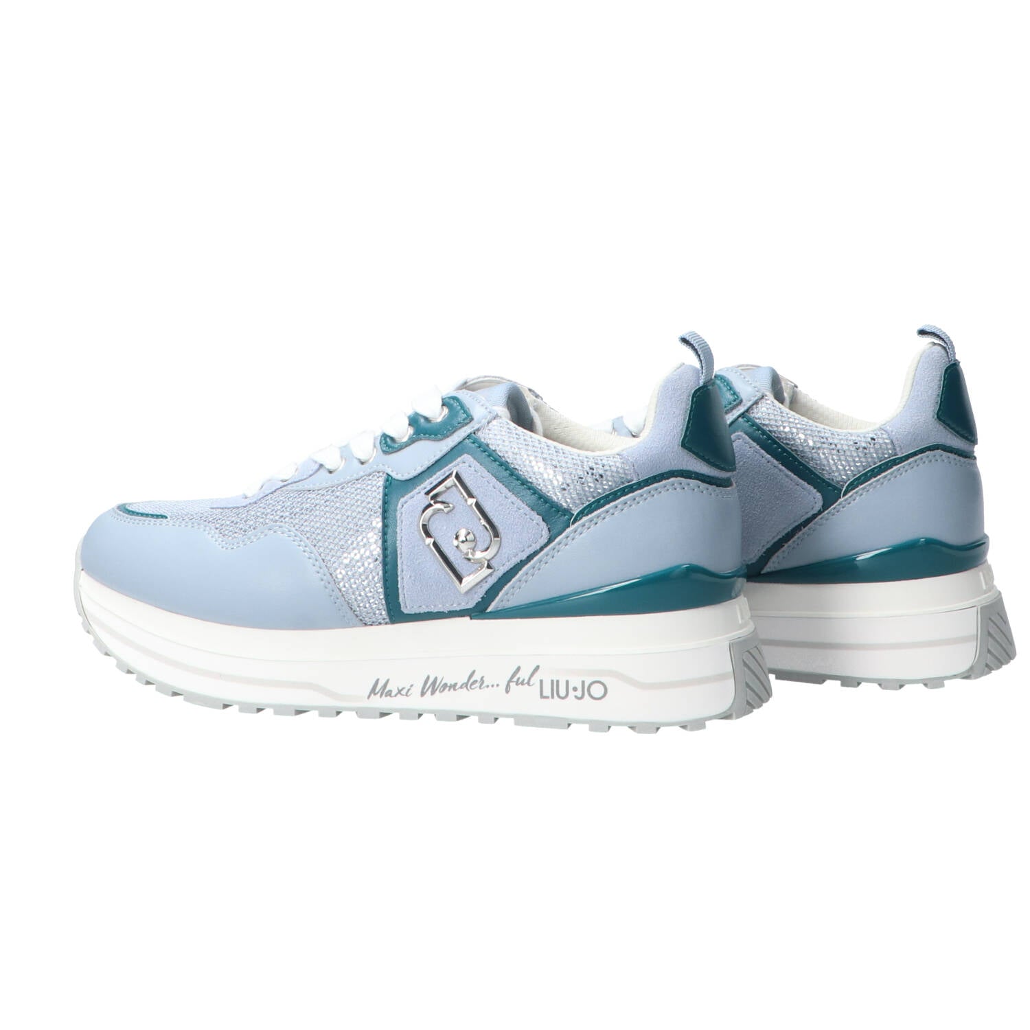 MAXI WONDER 01 FUL