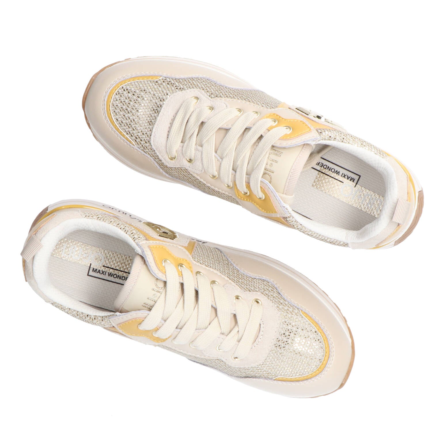 MAXI WONDER 01 FUL