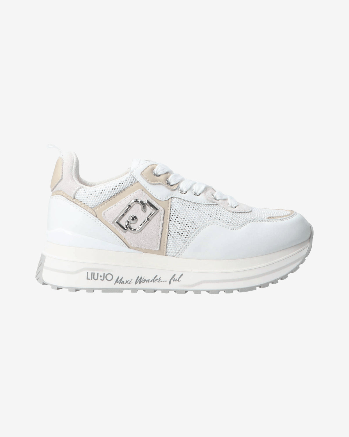 MAXI WONDER 01 FUL