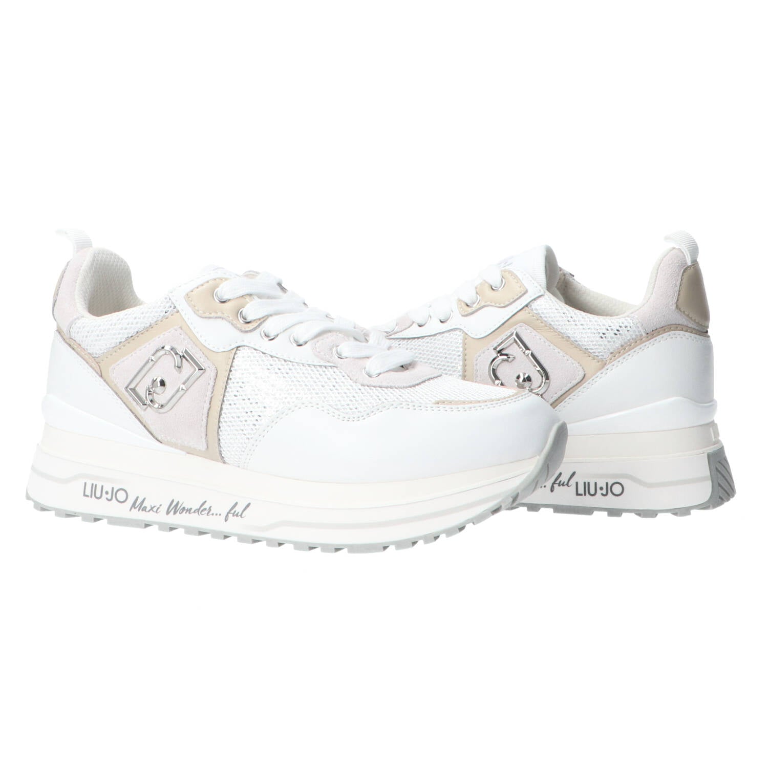 MAXI WONDER 01 FUL