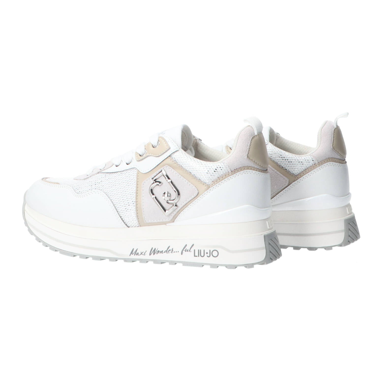 MAXI WONDER 01 FUL
