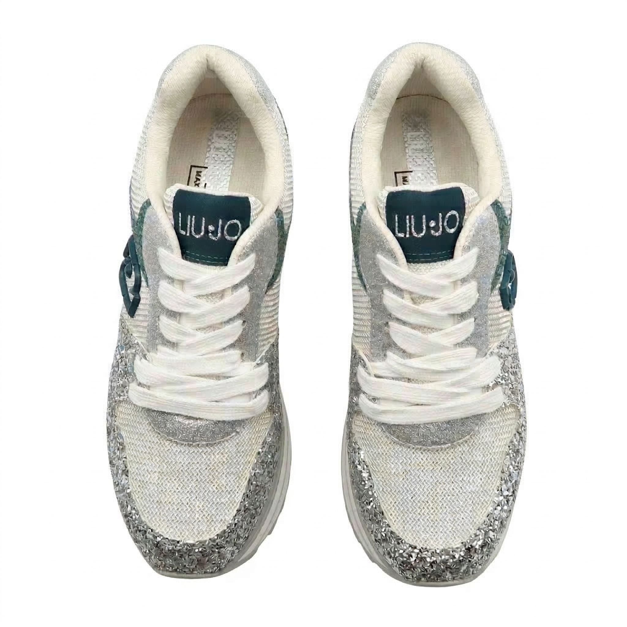 MAXI WONDER 98
