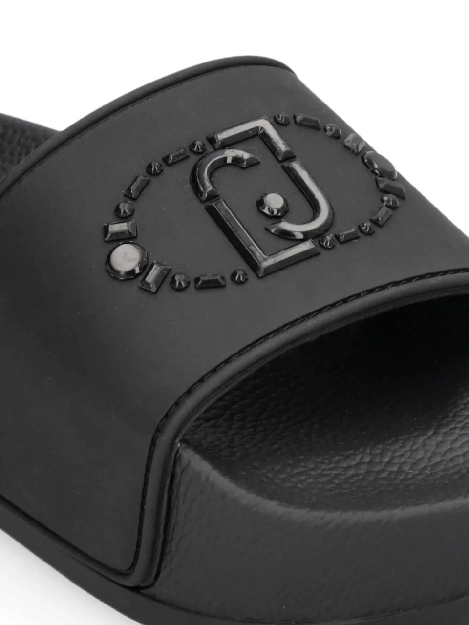 Scarpe mare Liu Jo MYKONOS 01 SLIPPER