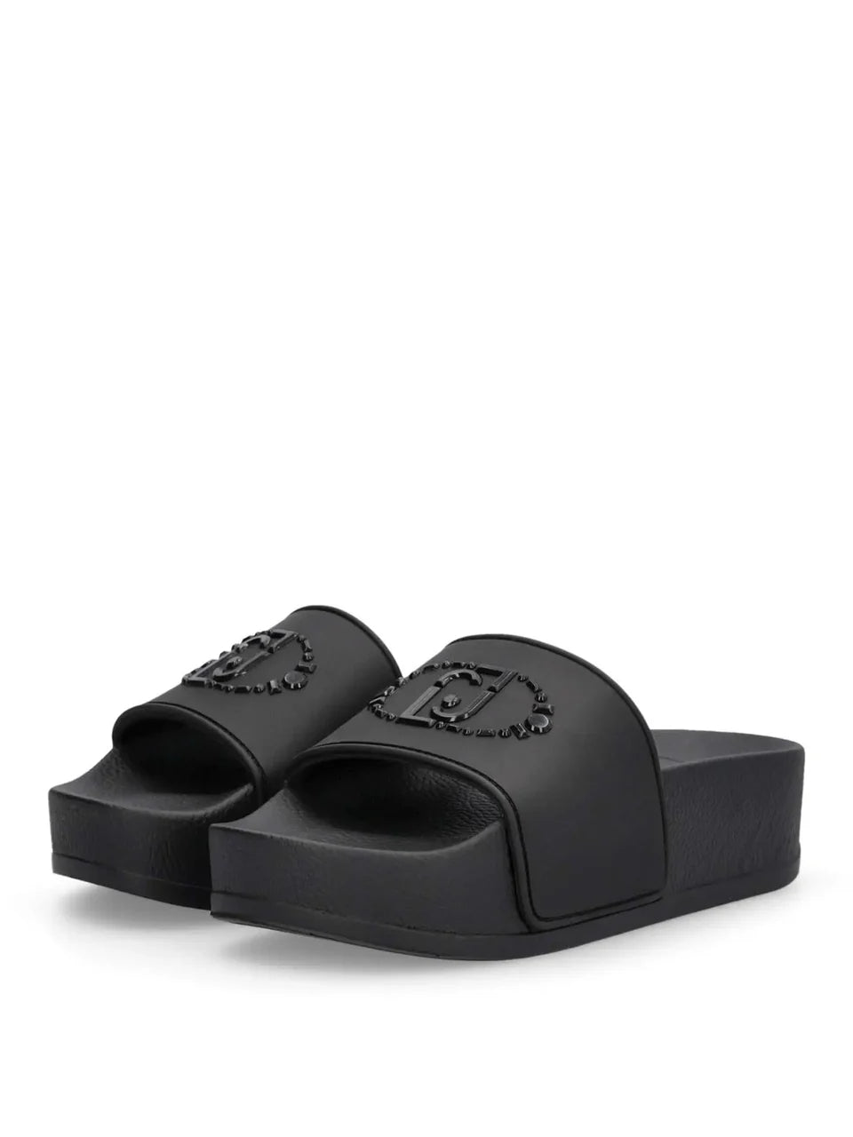 Scarpe mare Liu Jo MYKONOS 01 SLIPPER