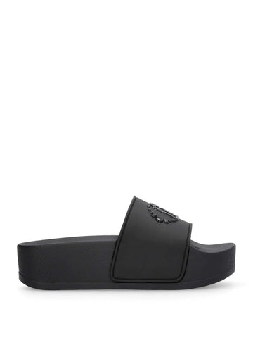Scarpe mare Liu Jo MYKONOS 01 SLIPPER