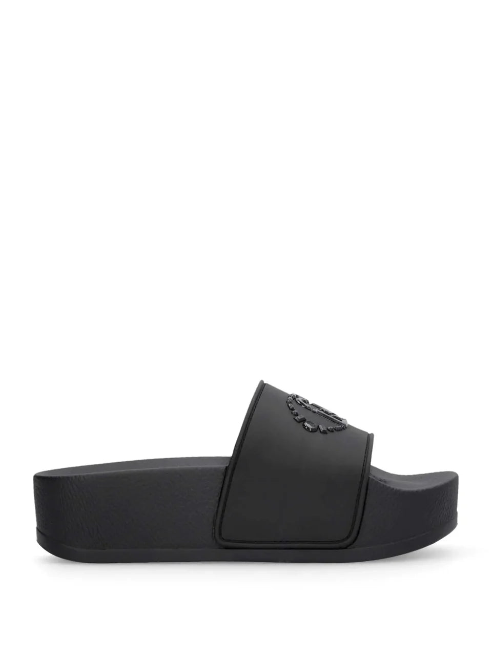 Scarpe mare Liu Jo MYKONOS 01 SLIPPER