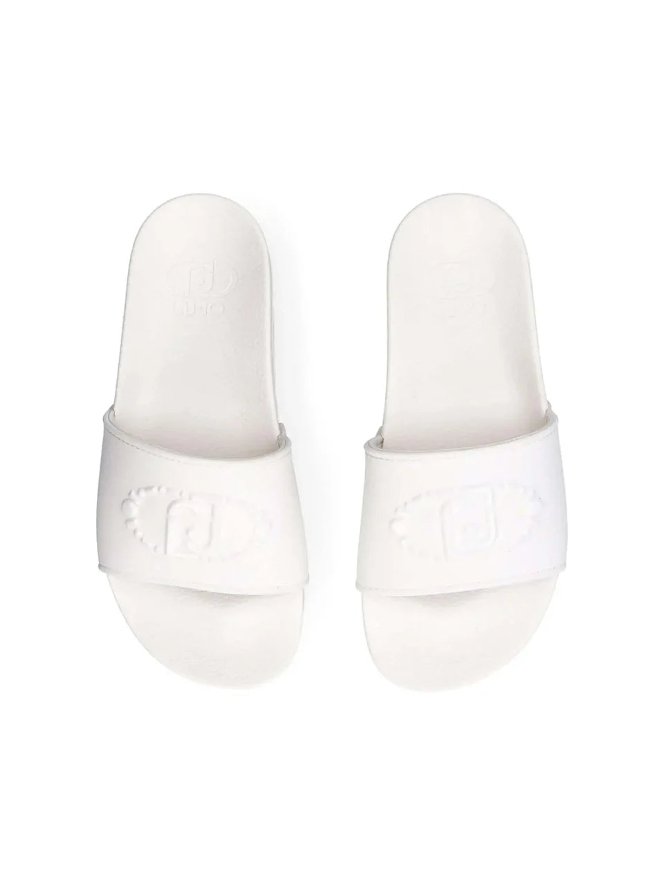 Scarpe mare Liu Jo MYKONOS 01 SLIPPER