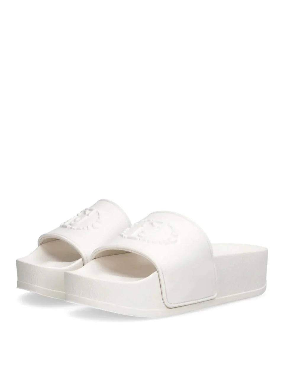 Scarpe mare Liu Jo MYKONOS 01 SLIPPER