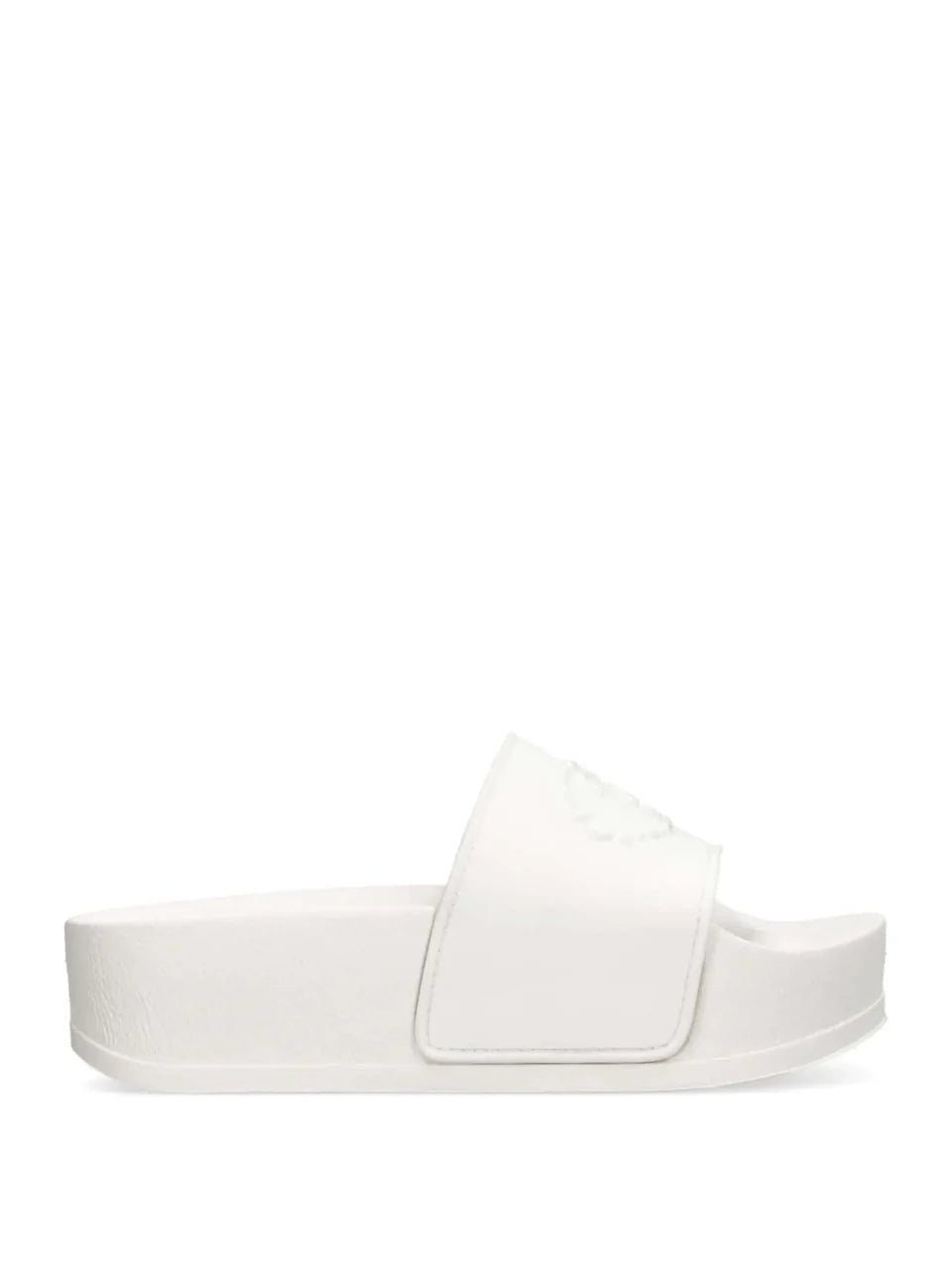 Scarpe mare Liu Jo MYKONOS 01 SLIPPER