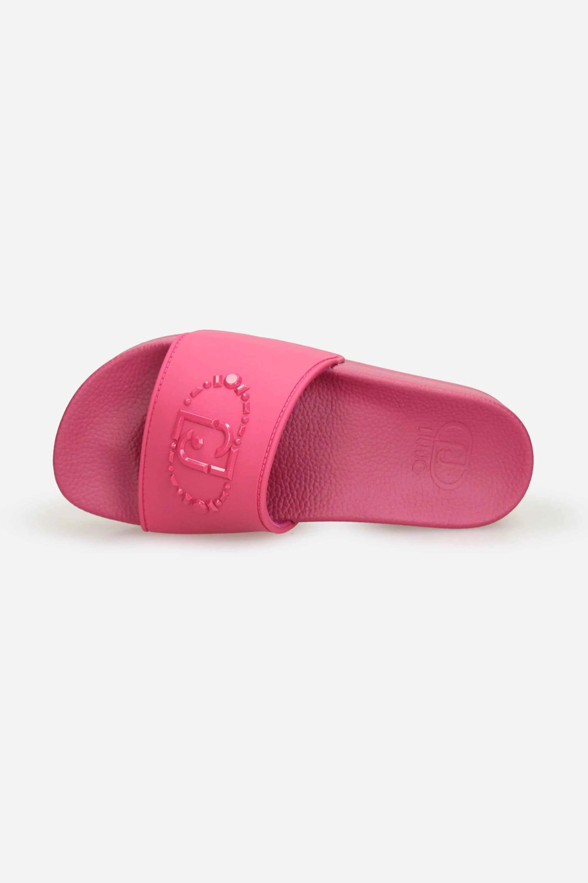 Scarpe mare Liu Jo MYKONOS 01 SLIPPER
