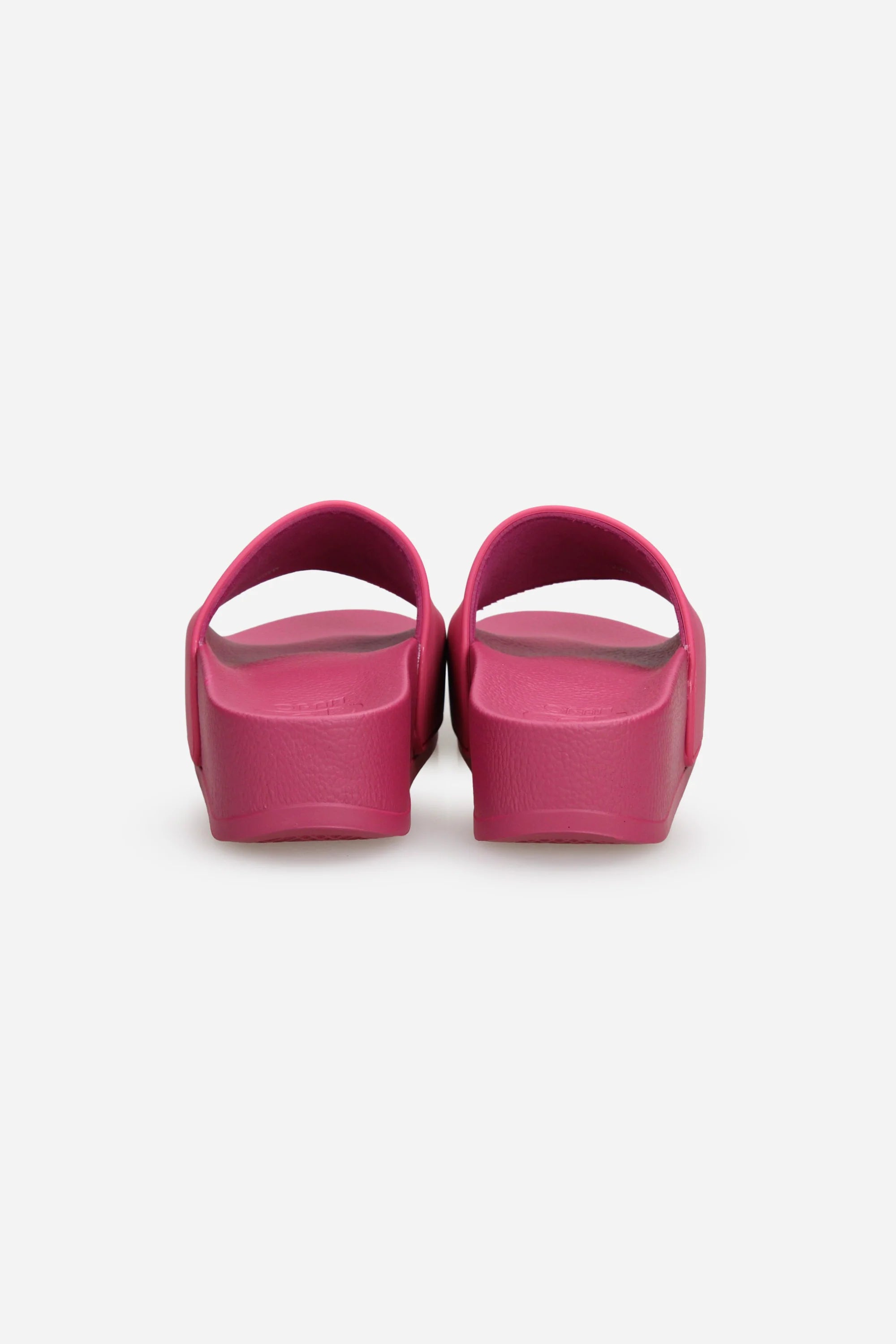 Scarpe mare Liu Jo MYKONOS 01 SLIPPER