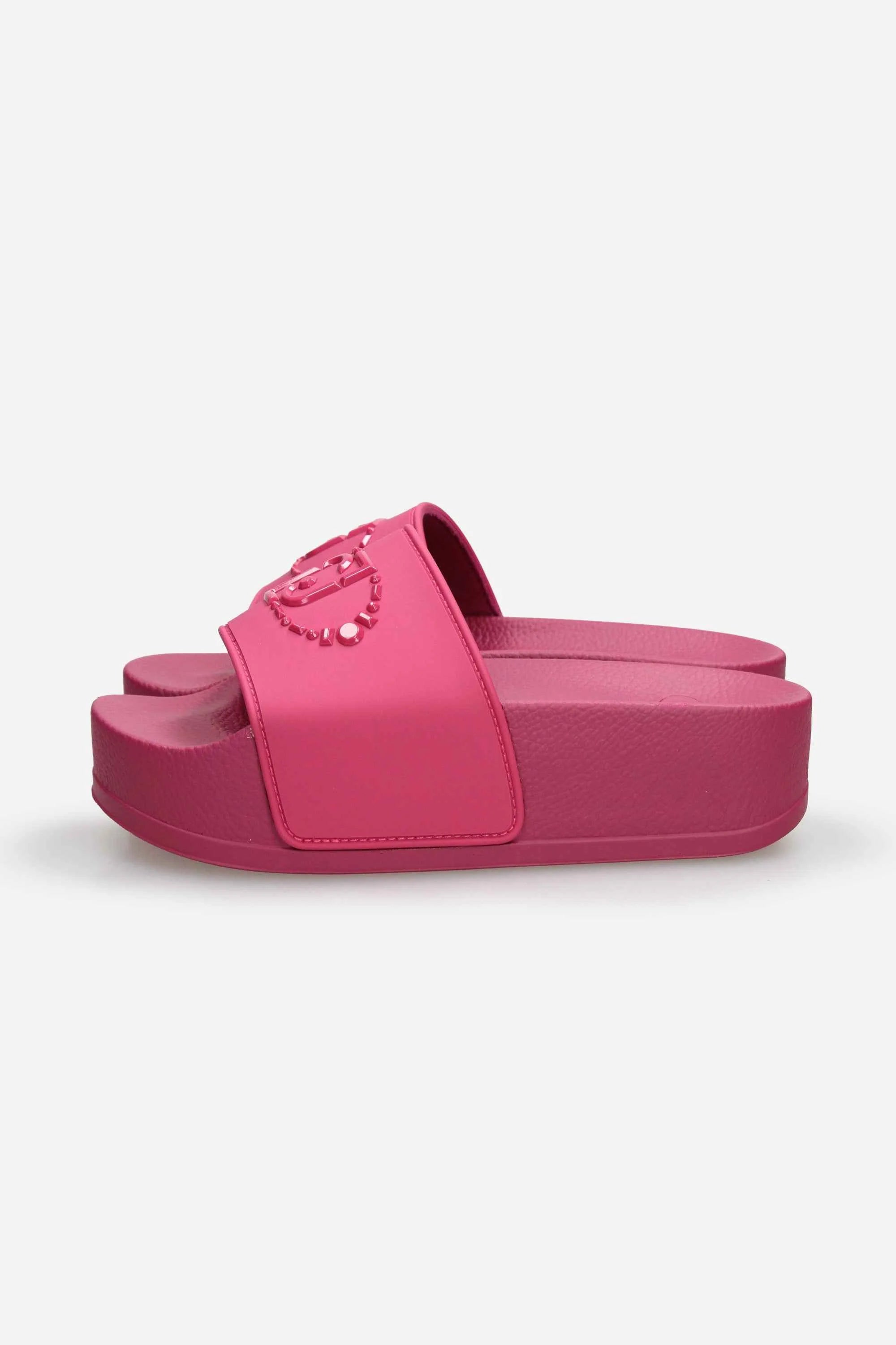 Scarpe mare Liu Jo MYKONOS 01 SLIPPER