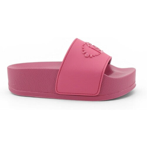 Scarpe mare Liu Jo MYKONOS 01 SLIPPER