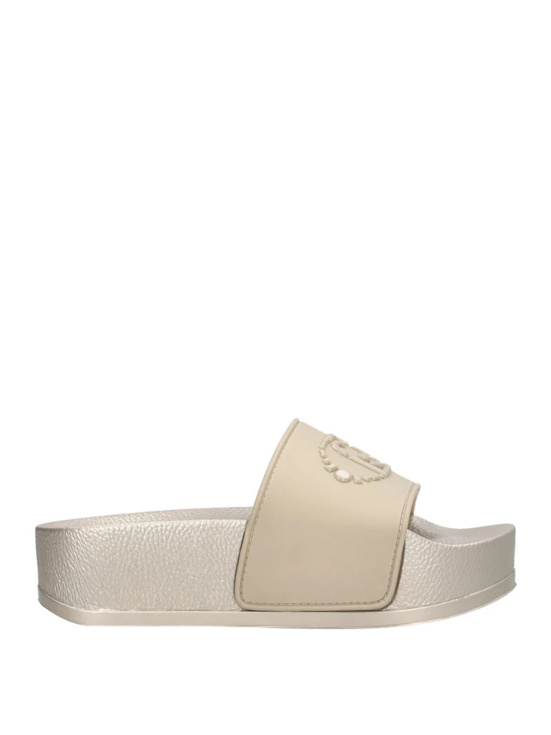 Scarpe mare Liu Jo MYKONOS 01 SLIPPER