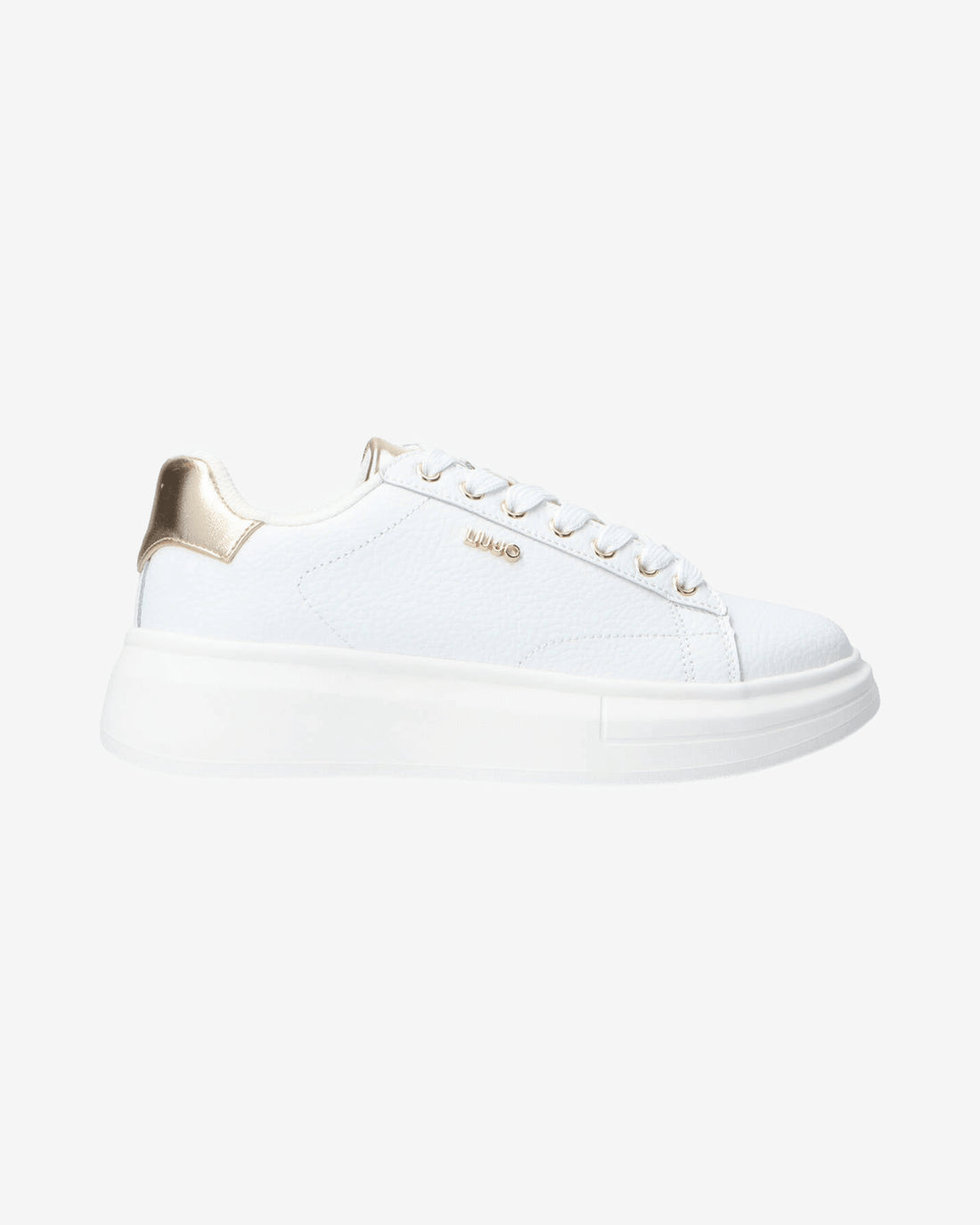 Sneakers Babol 01