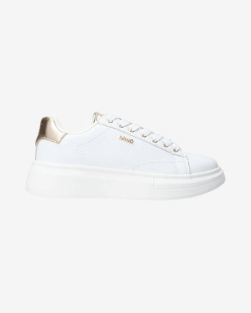 Sneakers Babol 01