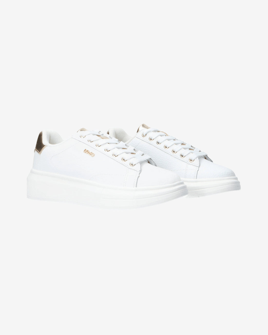 Sneakers Babol 01