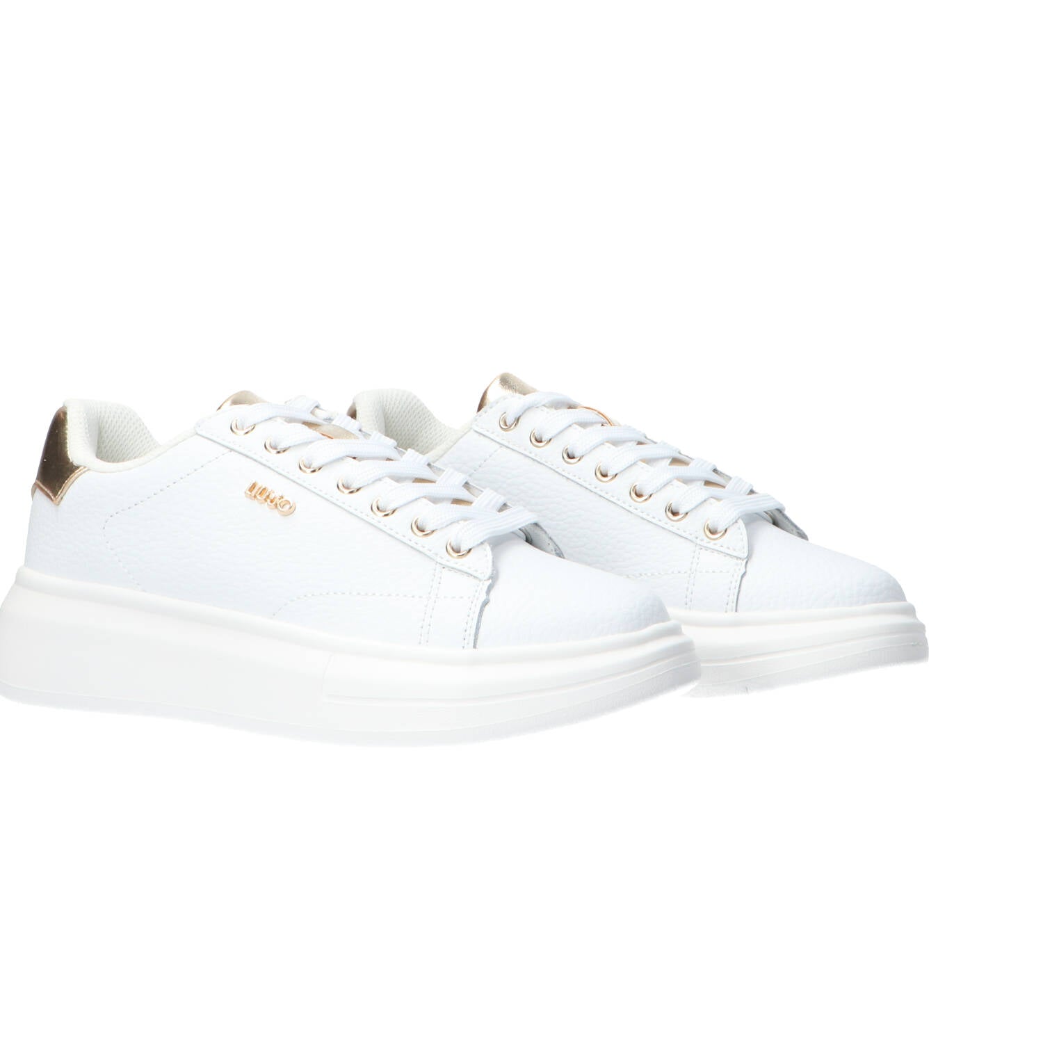 Sneakers Babol 01