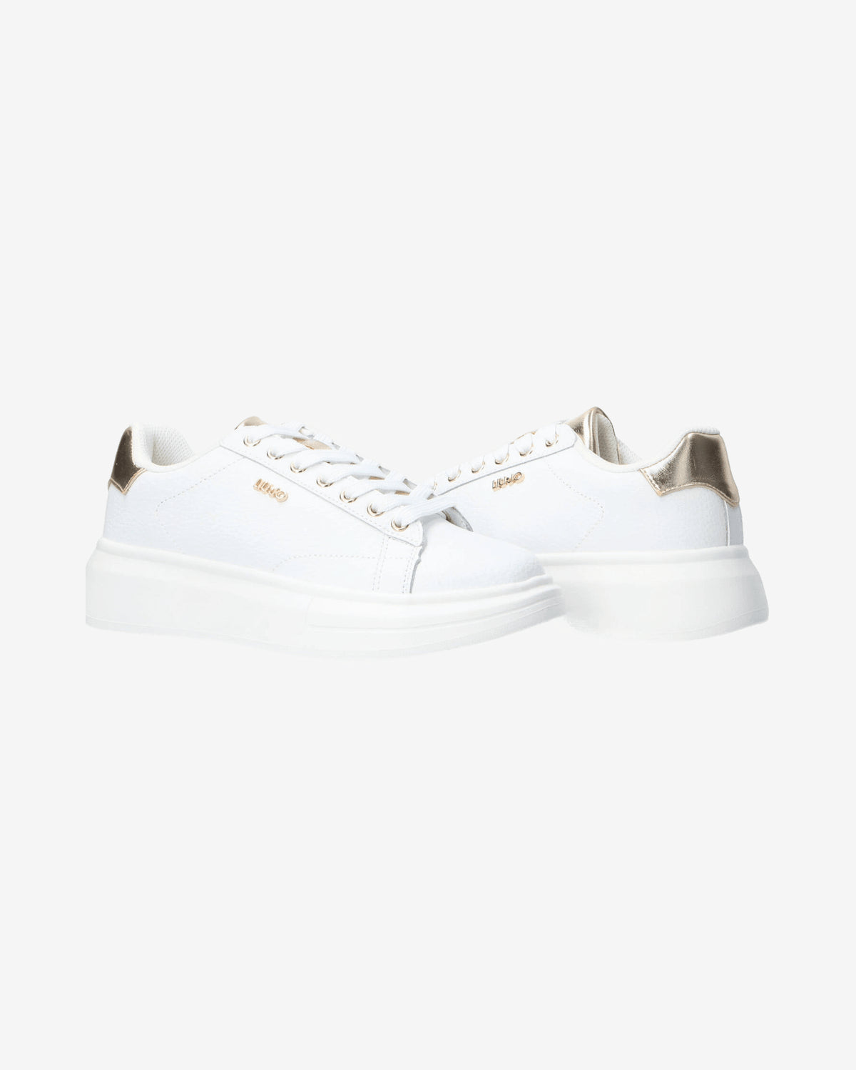 Sneakers Babol 01