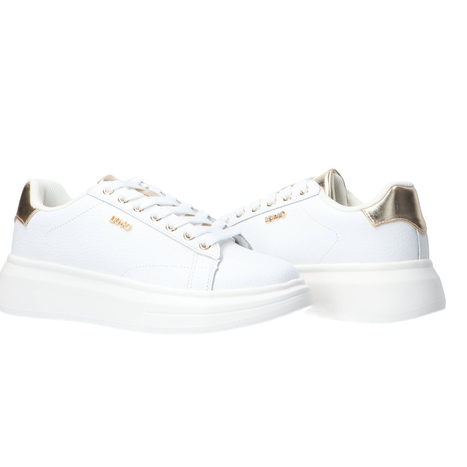Sneakers Babol 01