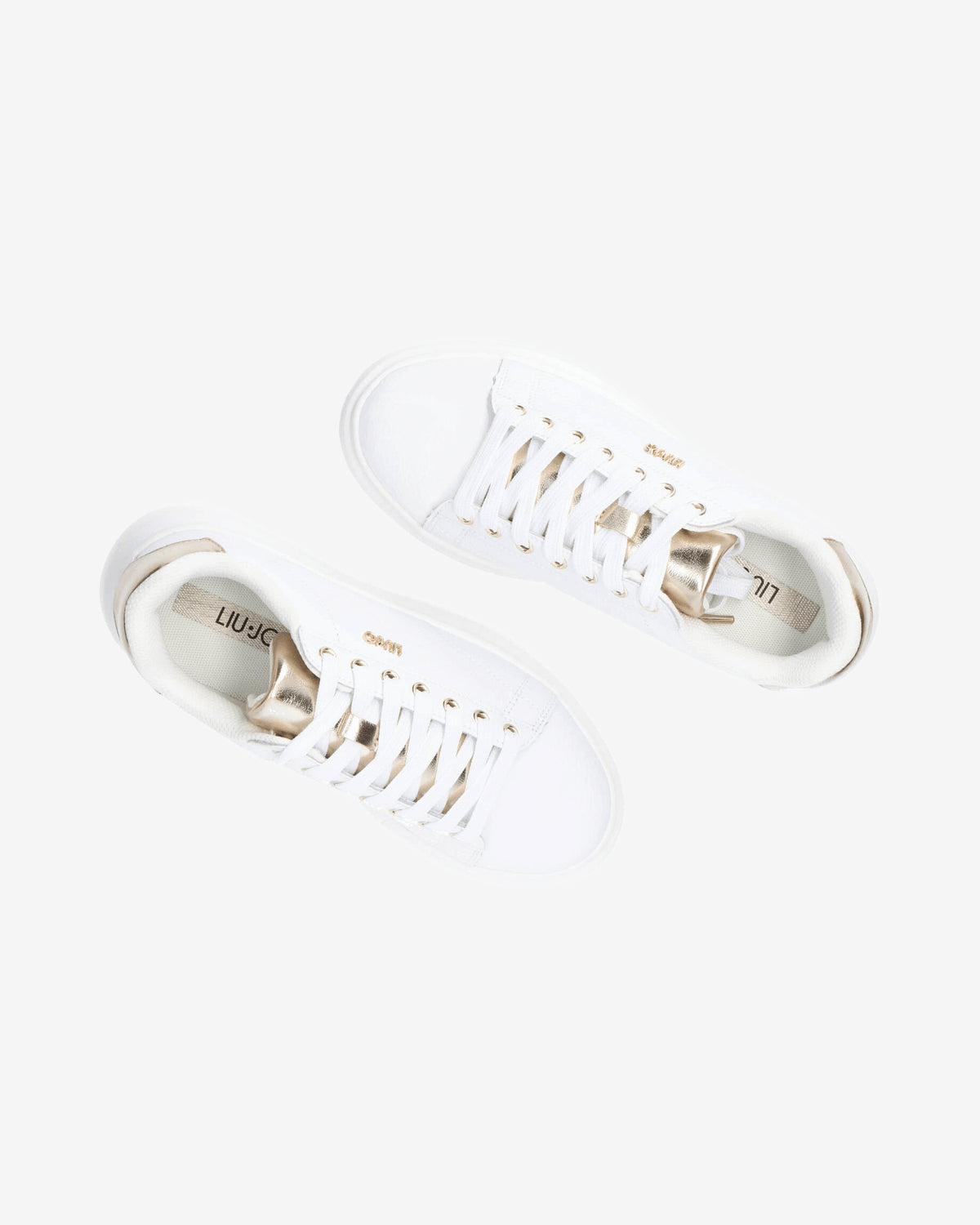 Sneakers Babol 01