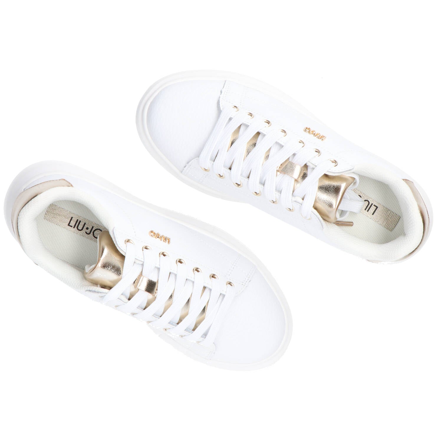 Sneakers Babol 01