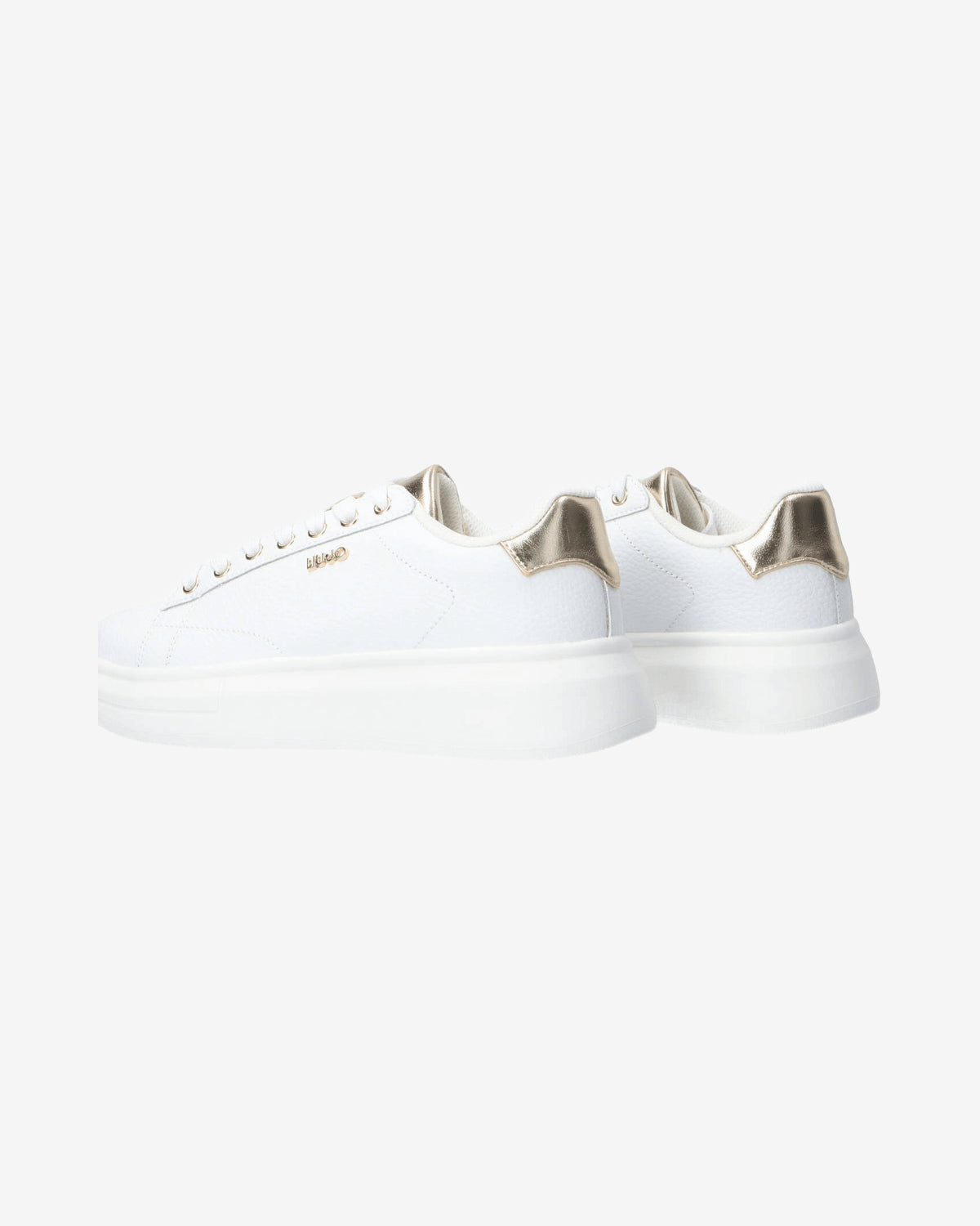 Sneakers Babol 01