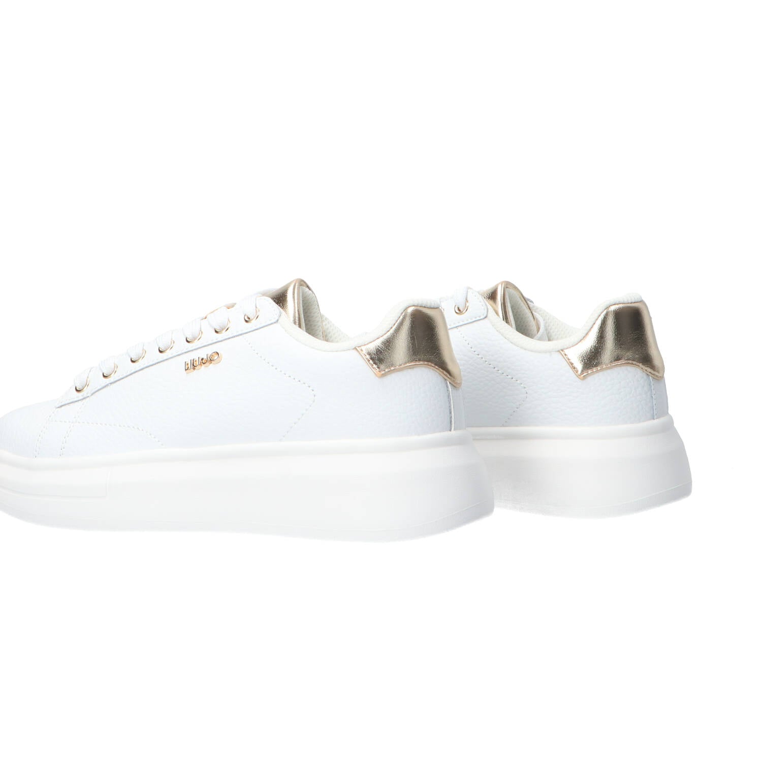 Sneakers Babol 01