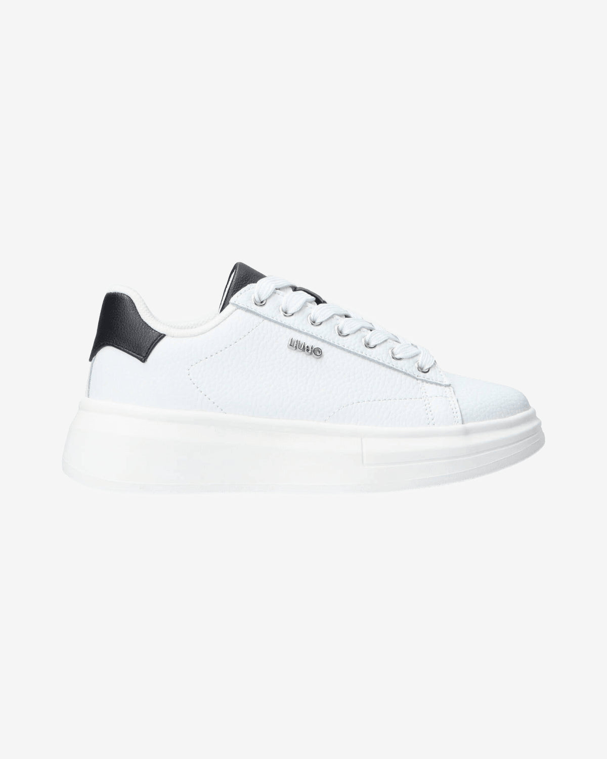 Sneakers Babol 01