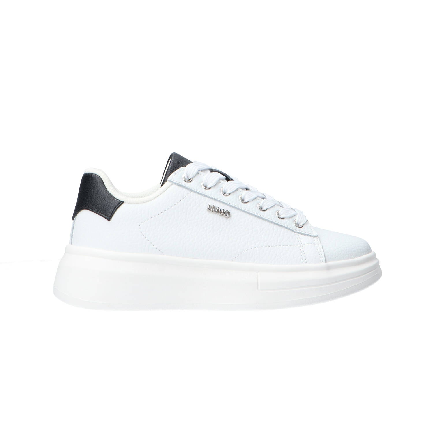 Sneakers Babol 01