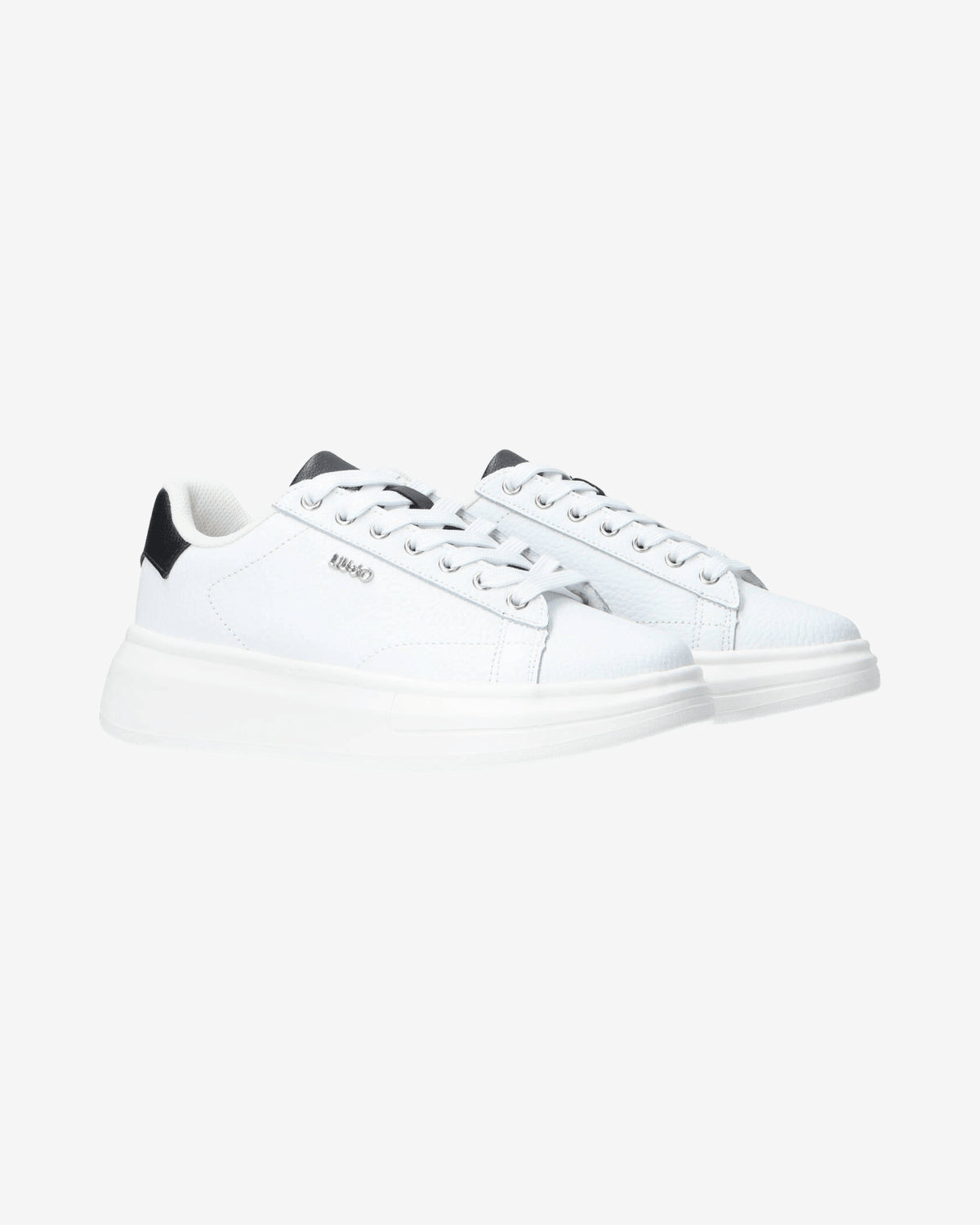 Sneakers Babol 01