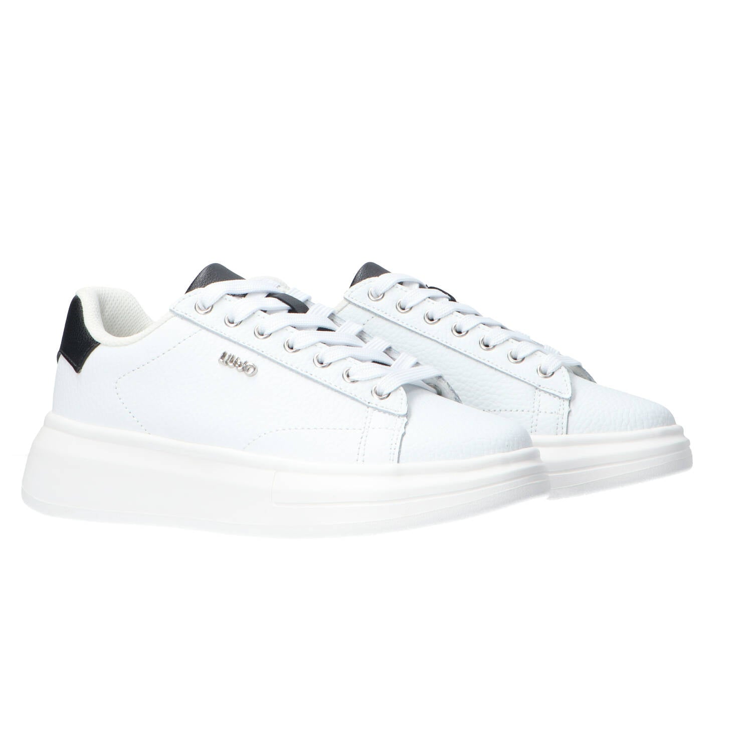 Sneakers Babol 01