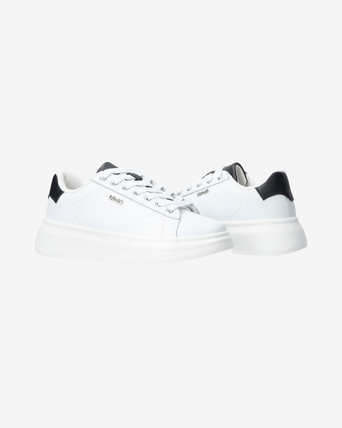 Sneakers Babol 01