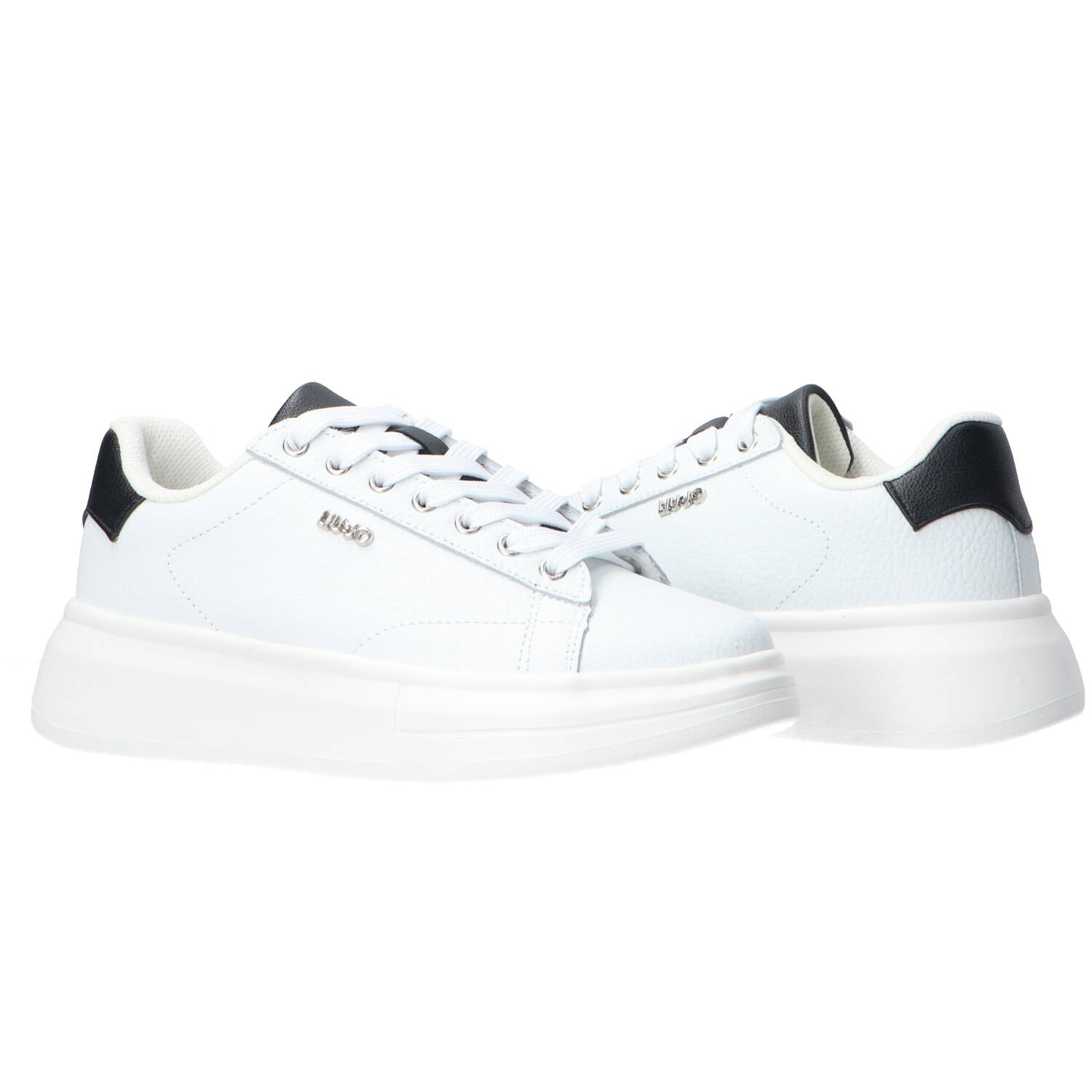 Sneakers Babol 01